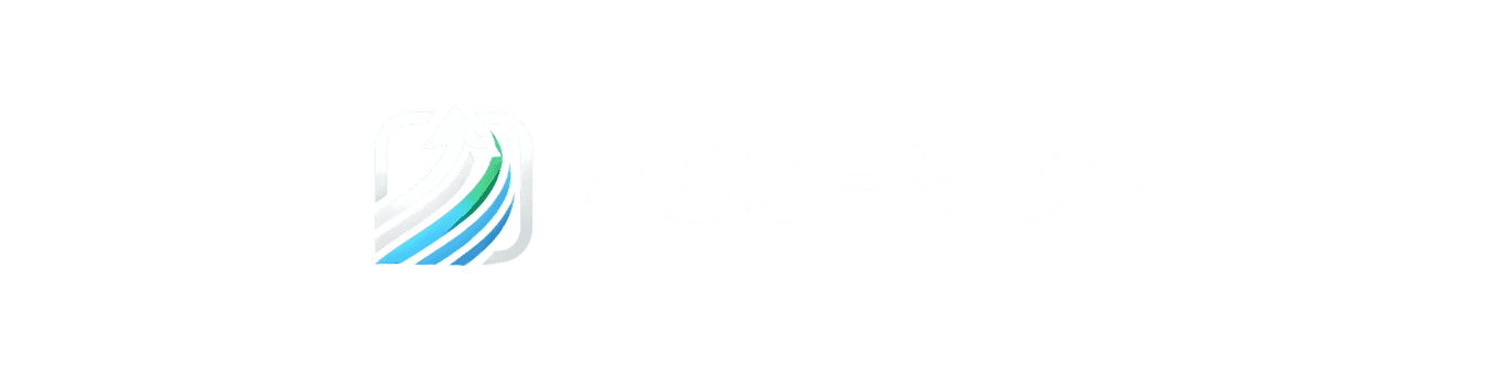 ASCENDA (3) (1)