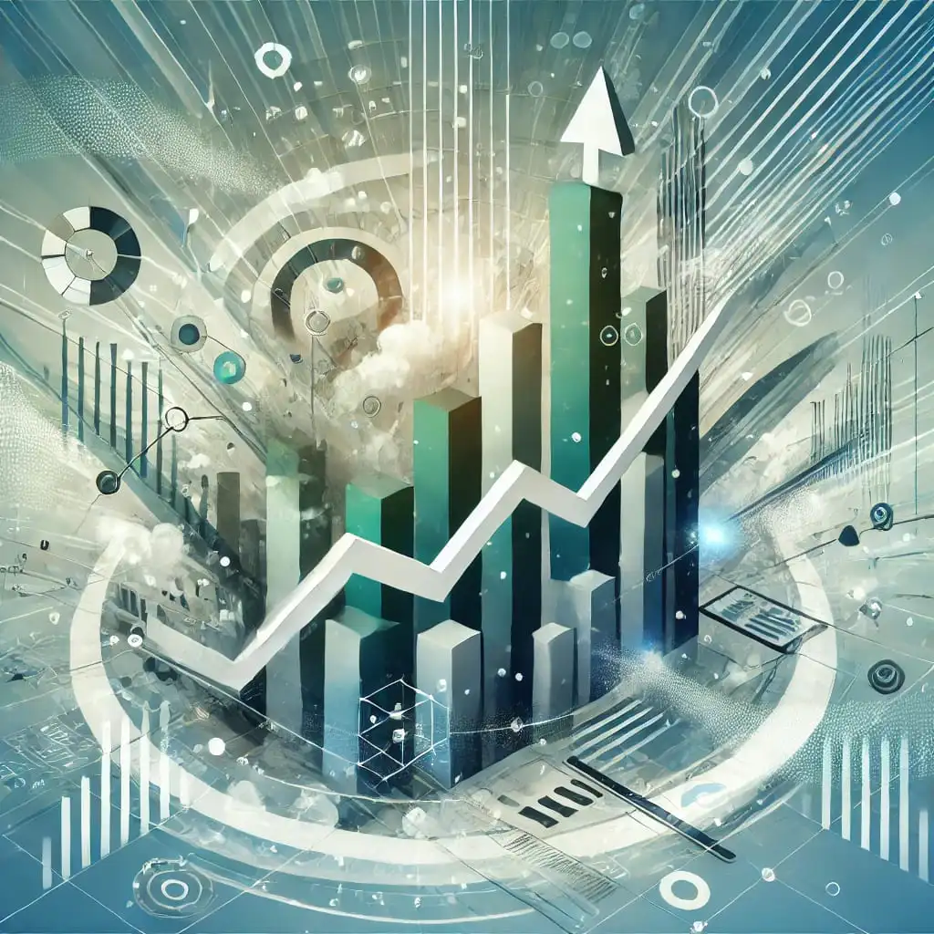 DALL·E-2024-07-29-19.05.46-A-dynamic-and-modern-illustration-representing-an-increase-in-sales
